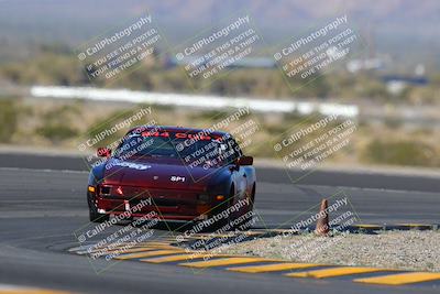 media/Jan-28-2023-PCA San Diego (Sat) [[9b4a3c2ede]]/Yellow Group/Session 1 (Turn 11)/